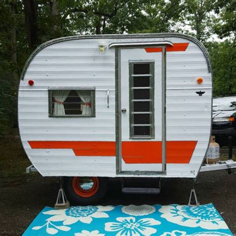 Mobile Home w Lot For Sale Under 40K. . Tiny campers for sale
